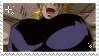 stamp_00016.png