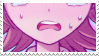 stamp_00026.png