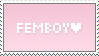 stamp_00036.png