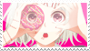 stamp_00039.gif