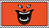 stamp_00041.png