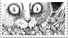 stamp_00042.png